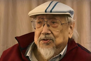 Décès de Ray Cordeiro, le Dj à la carrière la plus longue au monde Décès de Ray Cordeiro, le Dj à la carrière la plus longue au monde