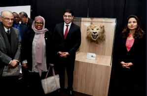 Rabat : Signature d'un accord pour protéger les sites patrimoniaux Rabat : Signature d'un accord pour protéger les sites patrimoniaux