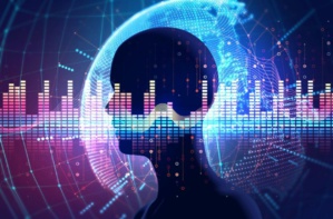 Bots à rythme : l’intelligence artificielle s’immisce dans l’industrie musicale