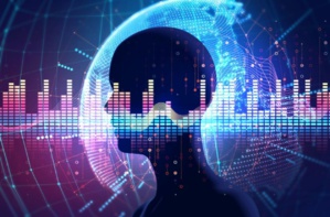 Bots à rythme : l’intelligence artificielle s’immisce dans l’industrie musicale Bots à rythme : l’intelligence artificielle s’immisce dans l’industrie musicale