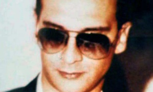 Matteo Messina Denaro, le mafieux le plus recherché d’Italie, a été arrêté