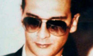 Matteo Messina Denaro, le mafieux le plus recherché d’Italie, a été arrêté Matteo Messina Denaro, le mafieux le plus recherché d’Italie, a été arrêté