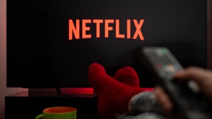Netflix : liste des séries annulées en 2023 Netflix : liste des séries annulées en 2023