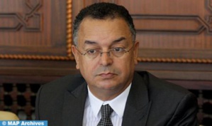 La résolution du PE sur les journalistes au Maroc La résolution du PE sur les journalistes au Maroc