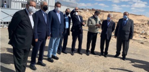 Partis politiques et « démocratie », état des lieux