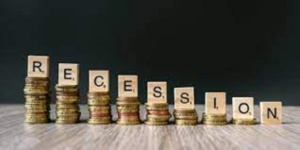 Nette révision à la baisse des prévisions de croissance de l’économie mondiale Nette révision à la baisse des prévisions de croissance de l’économie mondiale