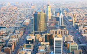 L' Arabie Saoudite veut la Coupe du Monde 2030 L' Arabie Saoudite veut la Coupe du Monde 2030