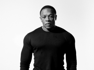 Dr. Dre va vendre une partie de son patrimoine musical Dr. Dre va vendre une partie de son patrimoine musical