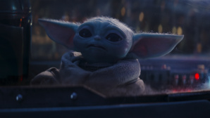 "The Mandalorian" : La nouvelle bande-annonce de la saison 3 est là "The Mandalorian" : La nouvelle bande-annonce de la saison 3 est là