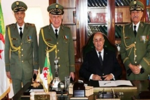 Le régime des bananes Le régime des bananes