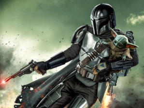 "The Mandalorian" : nouvelle bande-annonce pour la saison 3 "The Mandalorian" : nouvelle bande-annonce pour la saison 3