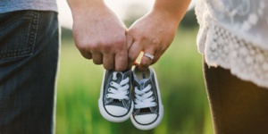 Ces promesses que l'on se fait avant de devenir parent, et que l'on ne tient jamais ! Ces promesses que l'on se fait avant de devenir parent, et que l'on ne tient jamais !