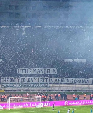 Une réponse magistrale… Une réponse magistrale…