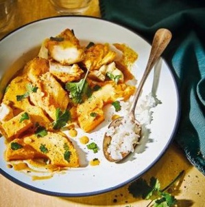 5 recettes de plats d'hiver rapides 5 recettes de plats d'hiver rapides