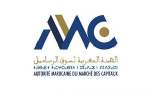 Guide de l'investisseur au Maroc Guide de l'investisseur au Maroc