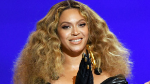 Beyoncé : un cachet incroyable que la star devrait toucher pour un concert à Dubaï Beyoncé : un cachet incroyable que la star devrait toucher pour un concert à Dubaï