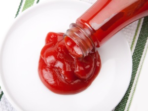Un naufragé dominicain survit 24 jours grâce à une bouteille de ketchup