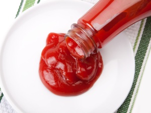 Un naufragé dominicain survit 24 jours grâce à une bouteille de ketchup Un naufragé dominicain survit 24 jours grâce à une bouteille de ketchup