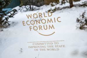 La 53ème édition du forum de Davos s'est déroulée du 17 au 20 janvier