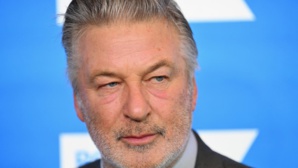 Tir mortel: l'acteur Alec Baldwin accusé d'homicide involontaire Tir mortel: l'acteur Alec Baldwin accusé d'homicide involontaire