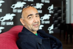 IFM : Le réalisateur du film «Tirailleurs» invité au Maroc