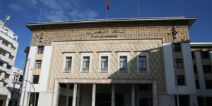 Marché secondaire : l’intervention de BAM vise à rétablir la demande sur les BDT Marché secondaire : l’intervention de BAM vise à rétablir la demande sur les BDT