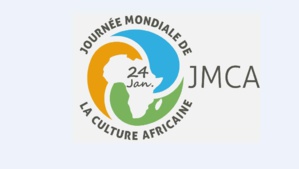 Journée Mondiale de la Culture Africaine et Afro-descendante (JMCA)