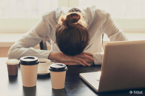 Comment rembourser sa dette de sommeil ? Comment rembourser sa dette de sommeil ?