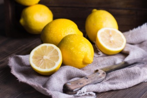 Le citron est-il vraiment un bon détox ? Le citron est-il vraiment un bon détox ?