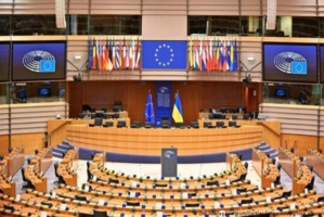 Parlement européen : Une ingérence inadmissible
