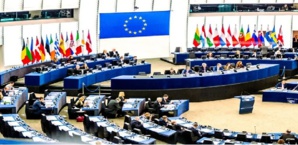 Maroc vs UE : Le parlement européen en pointe, la France en embuscade