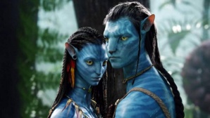 « Avatar 2 » dépasse les 2 milliards de dollars de recettes mondiales « Avatar 2 » dépasse les 2 milliards de dollars de recettes mondiales