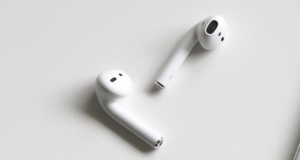 Un homme retrouve sa voiture volée grâce à ses écouteurs Apple Un homme retrouve sa voiture volée grâce à ses écouteurs Apple