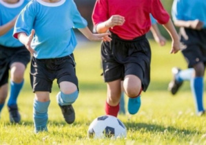 Ksar El Kébir : la FRMF projette la construction d’un centre fédéral de formation de football d'une capacité de 120 lits Ksar El Kébir : la FRMF projette la construction d’un centre fédéral de formation de football d'une capacité de 120 lits