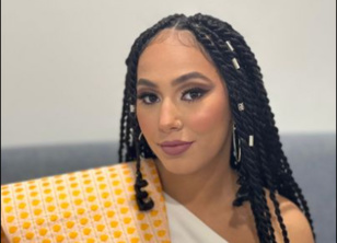 “Lghit” : The Leila sort son premier album “Lghit” : The Leila sort son premier album