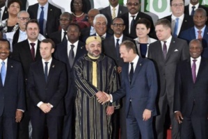 Chronique d'un mal entendu Chronique d'un mal entendu