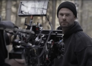 Netflix dévoile la date de sortie de "Tyler Rake 2" Netflix dévoile la date de sortie de "Tyler Rake 2"