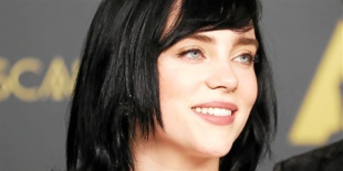 Rock en Seine 2023 : Billie Eilish en tête d’affiche Rock en Seine 2023 : Billie Eilish en tête d’affiche