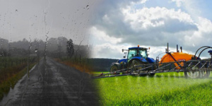 L’INAC se prononce : Un taux de croissance de 3,4 % au T1 2023 L’INAC se prononce : Un taux de croissance de 3,4 % au T1 2023