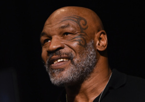 Mike Tyson visé par une nouvelle plainte pour viol au début des années 1990 Mike Tyson visé par une nouvelle plainte pour viol au début des années 1990