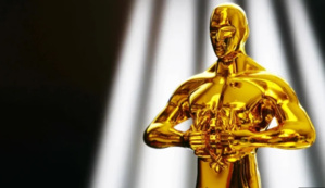 Oscars 2023 : Rihanna contre Lady Gaga Oscars 2023 : Rihanna contre Lady Gaga