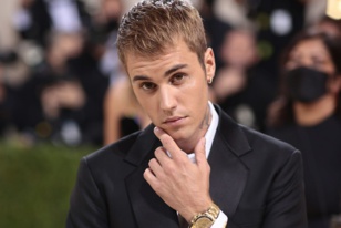 Justin Bieber vend les droits de son catalogue musical pour 200 millions de dollars Justin Bieber vend les droits de son catalogue musical pour 200 millions de dollars