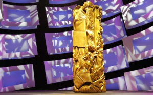 César 2023 : découvrez les nominations César 2023 : découvrez les nominations