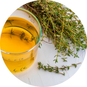 Il fait tres frois alors une recette d'une bonne tisanes contre le rhume et le froid Il fait tres frois alors une recette d'une bonne tisanes contre le rhume et le froid