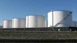 Le Maroc dispose de 30 jours de consommation nationale en produits pétroliers liquides Le Maroc dispose de 30 jours de consommation nationale en produits pétroliers liquides