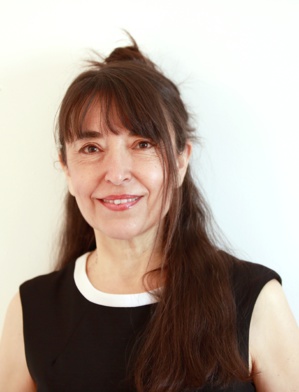 Interview avec Osire Glacier : la domination masculine dans les sociétés occidentales, les violences et les inégalités à l'égard des femmes... Interview avec Osire Glacier : la domination masculine dans les sociétés occidentales, les violences et les inégalités à l'égard des femmes...