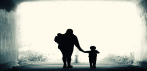 Le calvaire sans nom et sans fin des mères divorcées Le calvaire sans nom et sans fin des mères divorcées