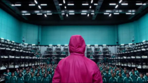 La téléréalité inspirée de Squid Game tourne au cauchemar La téléréalité inspirée de Squid Game tourne au cauchemar