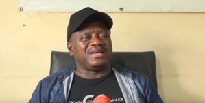 Sohounde Peperipé, Sohounde Peperipé,