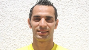 Mondial des clubs : un  arbitre  Algérien au Maroc